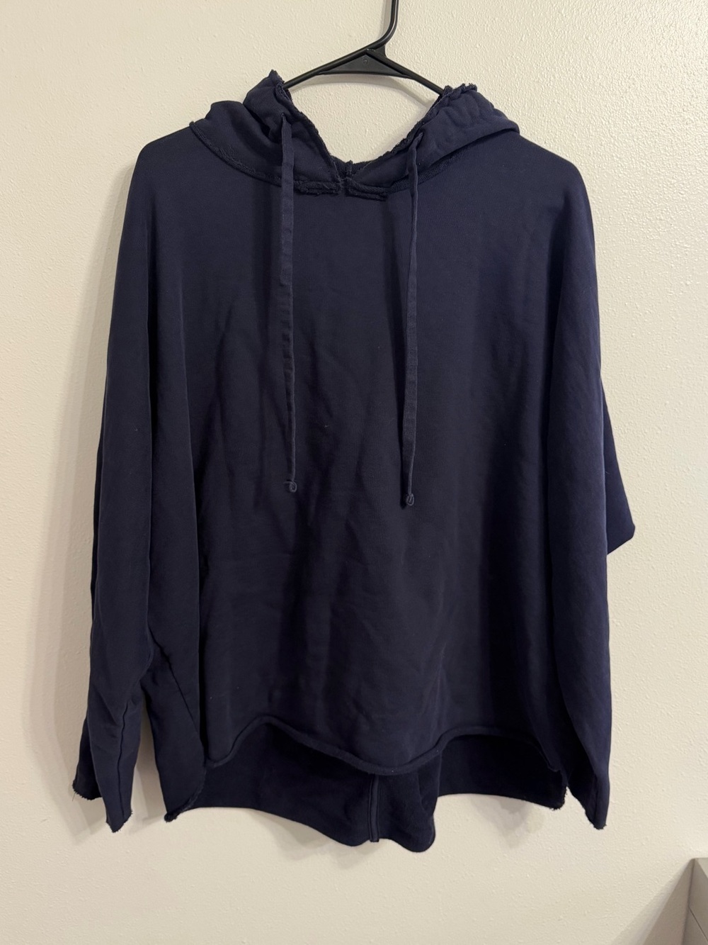 Quince Sweatshirt